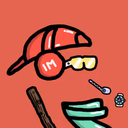 invisible mfers #86