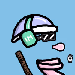 invisible mfers #42