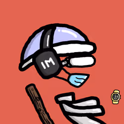 invisible mfers #572