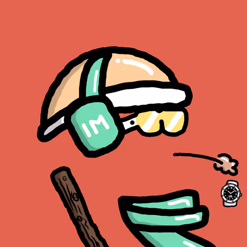 invisible mfers #2944