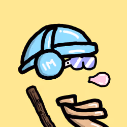 invisible mfers #33