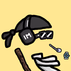 invisible mfers #2005