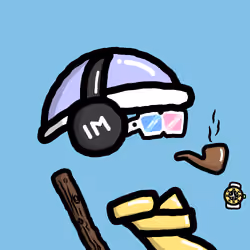 invisible mfers #6549