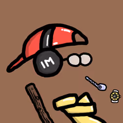 invisible mfers #556