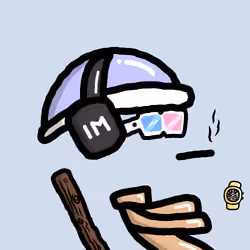 invisible mfers #74