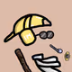 2802