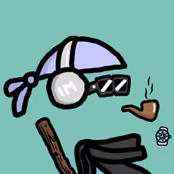 invisible mfers #573