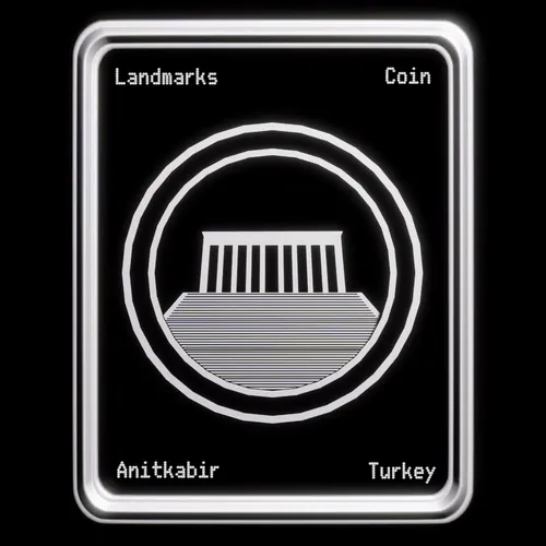 Landmarks V2