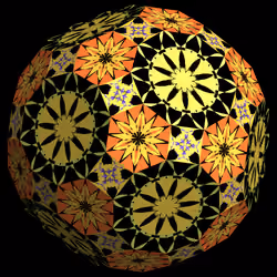 mandalahedra #341