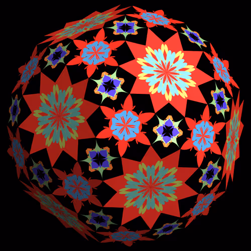 qwelly.linea.eth Linea Name Service (.linea.eth domains) based on ENS PFP