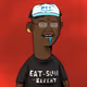 90