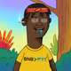 81