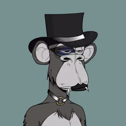 #5657