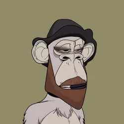 #443