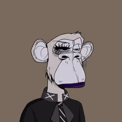 #442