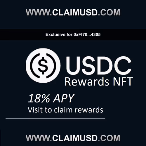 Elite USD Stablecoin Transfer Certification #98