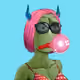 6408