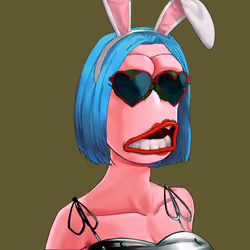 RareApepeGrlzYC #7939
