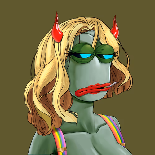 Rareapepegrlzyc