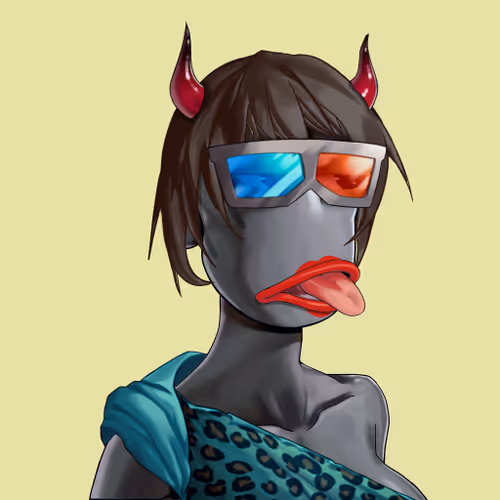 Rareapepegrlzyc