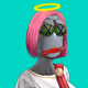 8897