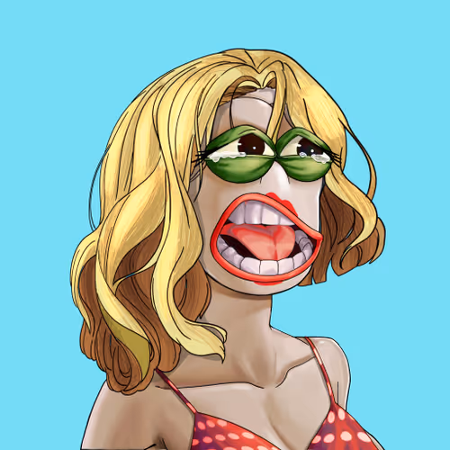 Rareapepegrlzyc