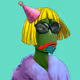 7270