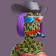 7117