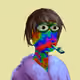 7137