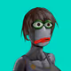 7379
