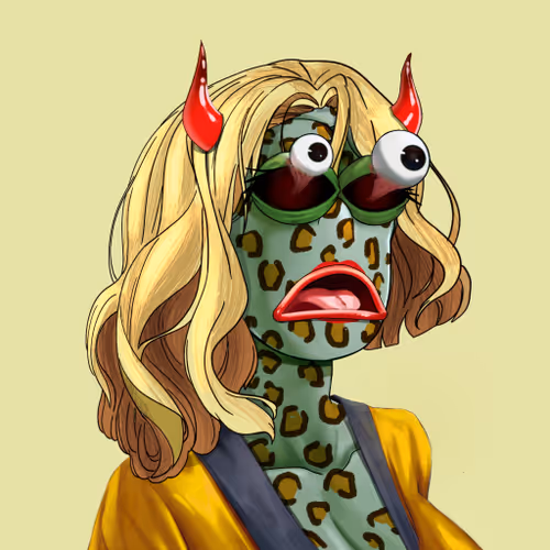 Rareapepegrlzyc
