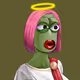 8185