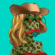4831