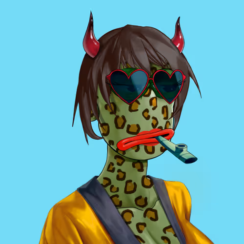 Rareapepegrlzyc