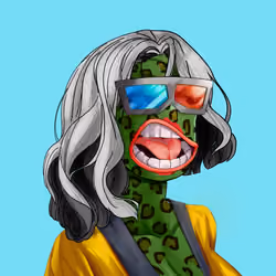 RareApepeGrlzYC #5851
