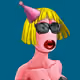 6108