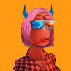 RareApepeGrlzYC #4378