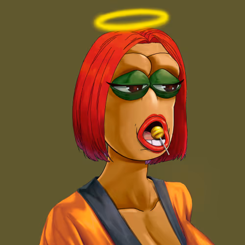 Rareapepegrlzyc