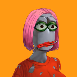 RareApepeGrlzYC #6961