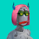 1062