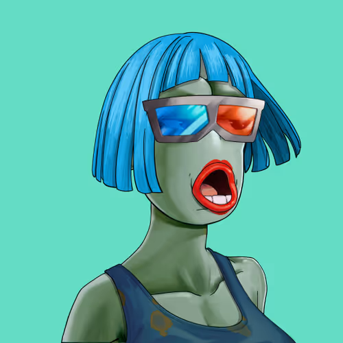 Rareapepegrlzyc
