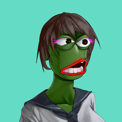 RareApepeGrlzYC #5973