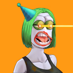 RareApepeGrlzYC #2223