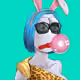 7388