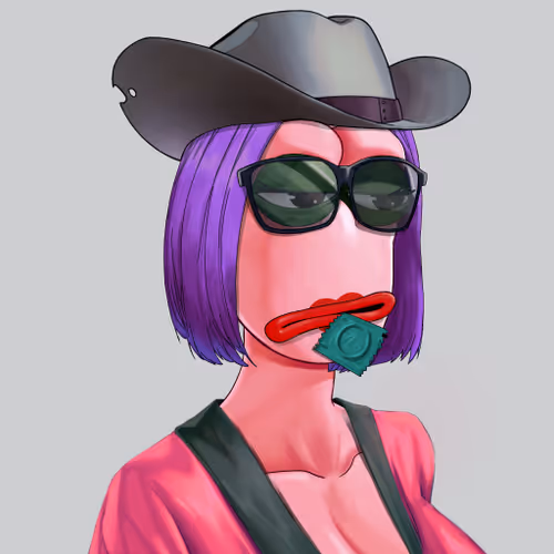 Rareapepegrlzyc