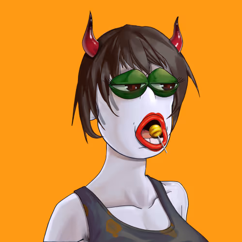 Rareapepegrlzyc