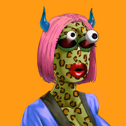 RareApepeGrlzYC #6621