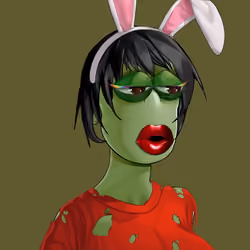 RareApepeGrlzYC #3282