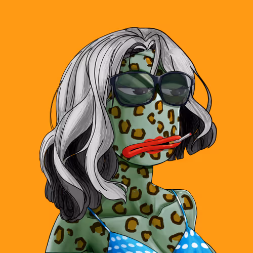 Rareapepegrlzyc