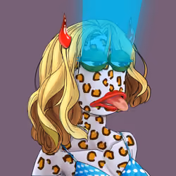 RareApepeGrlzYC #9025